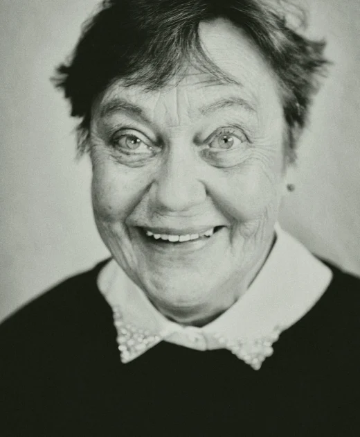 Isabelle Lemaire, Fondatrice et formatrice