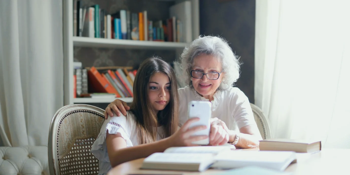 Atelier en groupe ou séance à deux : que choisir pour apprendre ?