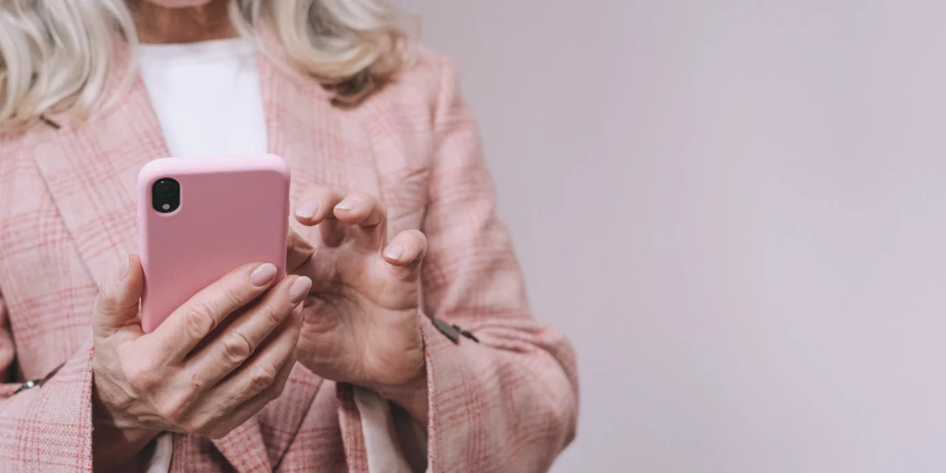 Faux profils : les erreurs fréquentes face au quiz et comment les éviter