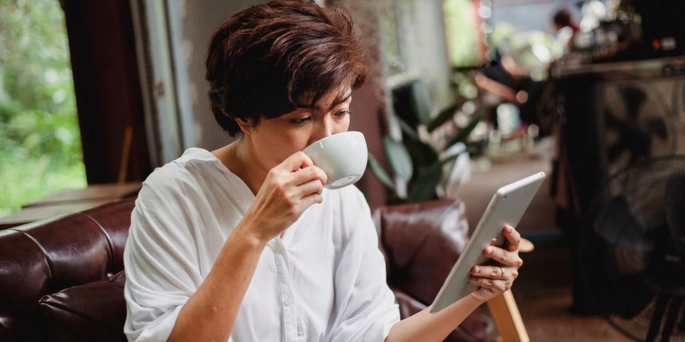 Faux profils : les questions que l'on nous pose le plus souvent